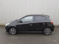 Mitsubishi Space Star 1.2i 2024 2013 Red Line Edition PHASE 3 - <small></small> 14.990 € <small>TTC</small> - #3