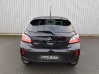 Mitsubishi Space Star 1.2i 2024 2013 Red Line Edition PHASE 3 - <small></small> 14.990 € <small>TTC</small> - #5