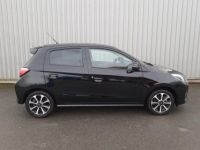 Mitsubishi Space Star 1.2i 2024 2013 Red Line Edition PHASE 3 - <small></small> 14.990 € <small>TTC</small> - #7