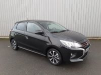 Mitsubishi Space Star 1.2i 2024 2013 Red Line Edition PHASE 3 - <small></small> 14.990 € <small>TTC</small> - #8