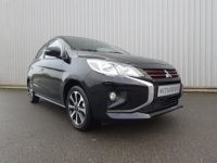 Mitsubishi Space Star 1.2i 2024 2013 Red Line Edition PHASE 3 - <small></small> 14.990 € <small>TTC</small> - #9