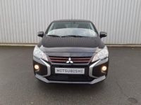 Mitsubishi Space Star 1.2i 2024 2013 Red Line Edition PHASE 3 - <small></small> 14.990 € <small>TTC</small> - #10