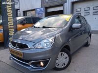 Mitsubishi Space Star moteur a chaine 70cv ct ok crit air1 climatiser 65.000klm garantie 12 mois 8500 - <small></small> 8.500 € <small>TTC</small> - #1