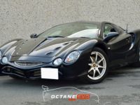 Mitsuoka OROCHI Supercharged 1 off 5 exemplaires - <small></small> 94.999 € <small>TTC</small> - #1