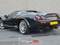 Mitsuoka OROCHI Supercharged 1 off 5 exemplaires - <small></small> 94.999 € <small>TTC</small> - #3