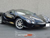 Mitsuoka OROCHI Supercharged 1 off 5 exemplaires - <small></small> 94.999 € <small>TTC</small> - #7