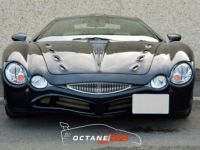 Mitsuoka OROCHI Supercharged 1 off 5 exemplaires - <small></small> 94.999 € <small>TTC</small> - #8