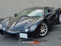 Mitsuoka OROCHI Supercharged 1 off 5 exemplaires - <small></small> 94.999 € <small>TTC</small> - #9