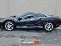 Mitsuoka OROCHI Supercharged 1 off 5 exemplaires - <small></small> 94.999 € <small>TTC</small> - #10