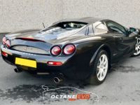 Mitsuoka OROCHI Supercharged 1 off 5 exemplaires - <small></small> 94.999 € <small>TTC</small> - #12