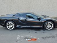 Mitsuoka OROCHI Supercharged 1 off 5 exemplaires - <small></small> 94.999 € <small>TTC</small> - #13