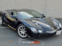 Mitsuoka OROCHI Supercharged 1 off 5 exemplaires - <small></small> 94.999 € <small>TTC</small> - #14