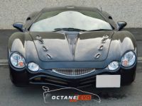 Mitsuoka OROCHI Supercharged 1 off 5 exemplaires - <small></small> 94.999 € <small>TTC</small> - #15