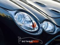 Mitsuoka OROCHI Supercharged 1 off 5 exemplaires - <small></small> 94.999 € <small>TTC</small> - #16