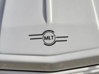 MLT E-Story réplique mehari - <small></small> 36.500 € <small></small> - #23