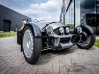 Morgan 3 Wheeler Super - <small></small> 69.000 € <small></small> - #39