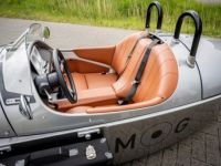 Morgan 3 Wheeler Super - <small></small> 69.000 € <small></small> - #43