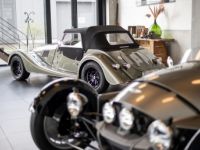 Morgan 3 Wheeler Super - <small></small> 69.000 € <small></small> - #50