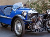 Morgan 3 Wheeler Super Sports - <small></small> 54.980 € <small>TTC</small> - #1