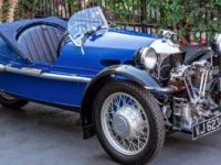 Morgan 3 Wheeler Super Sports - <small></small> 54.980 € <small>TTC</small> - #3