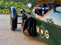 Morgan 4/4 - <small></small> 53.940 € <small>TTC</small> - #4