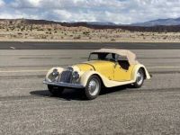 Morgan 4/4 - <small></small> 40.000 € <small>TTC</small> - #1