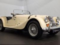 Morgan 4/4 - <small></small> 26.000 € <small>TTC</small> - #1