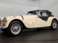 Morgan 4/4 - <small></small> 26.000 € <small>TTC</small> - #2