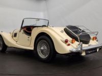 Morgan 4/4 - <small></small> 26.000 € <small>TTC</small> - #3