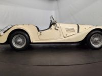 Morgan 4/4 - <small></small> 26.000 € <small>TTC</small> - #4