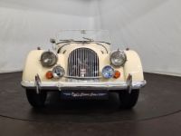 Morgan 4/4 - <small></small> 26.000 € <small>TTC</small> - #6