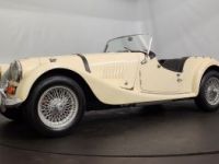 Morgan 4/4 - <small></small> 26.000 € <small>TTC</small> - #8