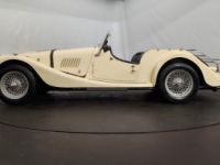 Morgan 4/4 - <small></small> 26.000 € <small>TTC</small> - #9