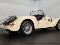 Morgan 4/4 - <small></small> 26.000 € <small>TTC</small> - #12