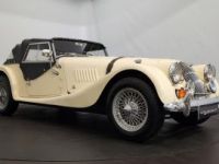 Morgan 4/4 - <small></small> 26.000 € <small>TTC</small> - #13