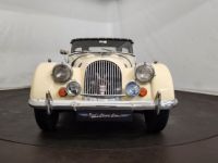 Morgan 4/4 - <small></small> 26.000 € <small>TTC</small> - #14