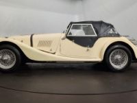 Morgan 4/4 - <small></small> 26.000 € <small>TTC</small> - #16