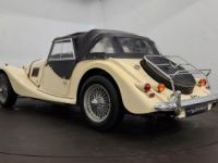 Morgan 4/4 - <small></small> 26.000 € <small>TTC</small> - #20