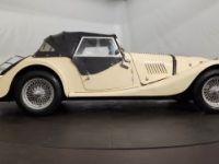 Morgan 4/4 - <small></small> 26.000 € <small>TTC</small> - #24