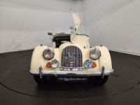 Morgan 4/4 - <small></small> 26.000 € <small>TTC</small> - #40