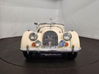 Morgan 4/4 - <small></small> 26.000 € <small>TTC</small> - #49