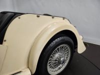 Morgan 4/4 - <small></small> 26.000 € <small>TTC</small> - #54