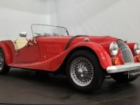 Morgan 4/4 - <small></small> 26.000 € <small>TTC</small> - #1