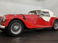 Morgan 4/4 - <small></small> 26.000 € <small>TTC</small> - #2