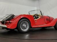 Morgan 4/4 - <small></small> 26.000 € <small>TTC</small> - #4