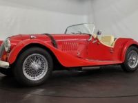 Morgan 4/4 - <small></small> 26.000 € <small>TTC</small> - #8