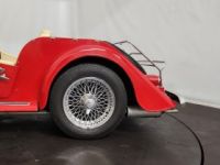 Morgan 4/4 - <small></small> 26.000 € <small>TTC</small> - #12