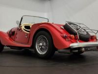 Morgan 4/4 - <small></small> 26.000 € <small>TTC</small> - #13