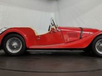 Morgan 4/4 - <small></small> 26.000 € <small>TTC</small> - #16