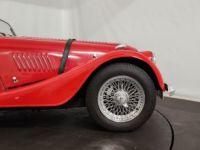 Morgan 4/4 - <small></small> 26.000 € <small>TTC</small> - #19